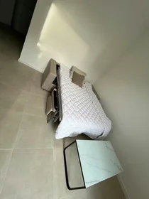 Logement entier à Rue des Eburons, Bruxelles, image 10 de 10
