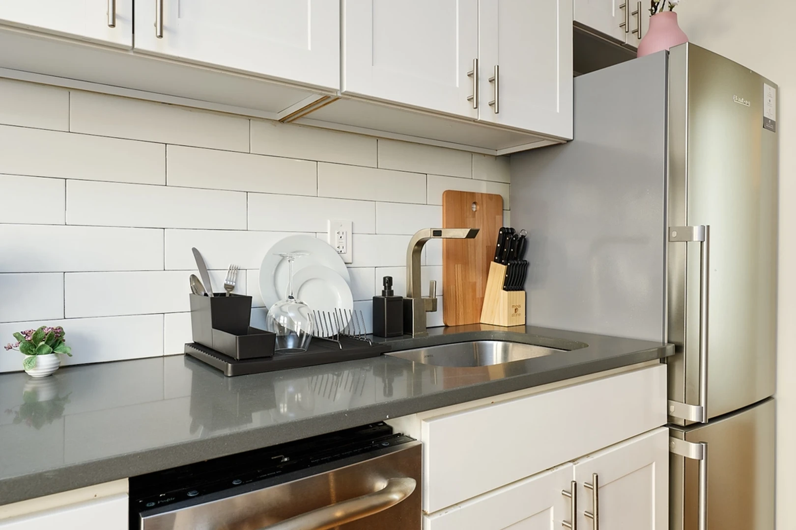 Komfortables und geräumiges Studentenzimmer in 