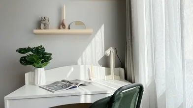 Chambre privée à 19 Mayıs Mahallesi, image 13 de 49
