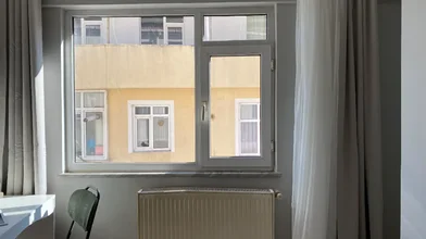 Chambre privée à 19 Mayıs Mahallesi, image 20 de 49