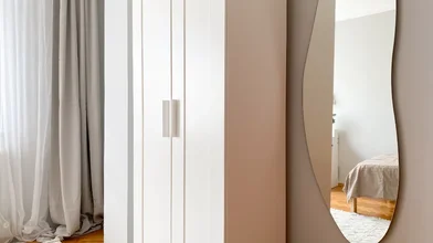 Chambre privée à 19 Mayıs Mahallesi, image 3 de 49