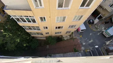 Chambre privée à 19 Mayıs Mahallesi, image 23 de 49