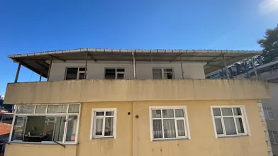 Chambre privée à 19 Mayıs Mahallesi, image 24 de 49