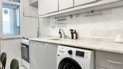 Chambre privée à 19 Mayıs Mahallesi, image 25 de 49