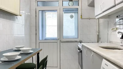 Chambre privée à 19 Mayıs Mahallesi, image 27 de 49