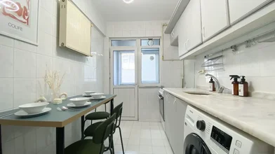 Chambre privée à 19 Mayıs Mahallesi, image 28 de 49