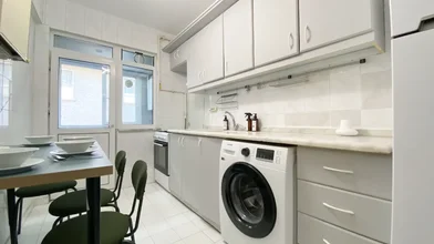 Chambre privée à 19 Mayıs Mahallesi, image 29 de 49