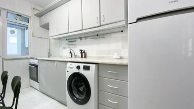 Chambre privée à 19 Mayıs Mahallesi, image 30 de 49
