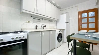 Chambre privée à 19 Mayıs Mahallesi, image 32 de 49