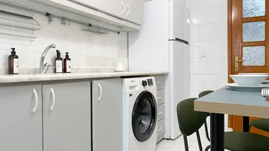 Chambre privée à 19 Mayıs Mahallesi, image 34 de 49