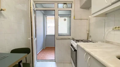 Chambre privée à 19 Mayıs Mahallesi, image 35 de 49