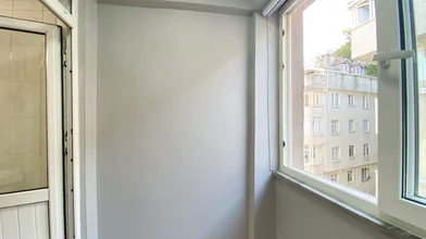 Chambre privée à 19 Mayıs Mahallesi, image 37 de 49