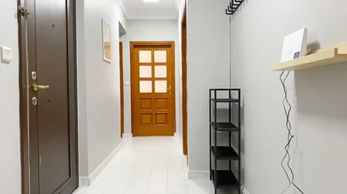 Chambre privée à 19 Mayıs Mahallesi, image 39 de 49