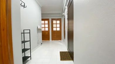 Chambre privée à 19 Mayıs Mahallesi, image 41 de 49