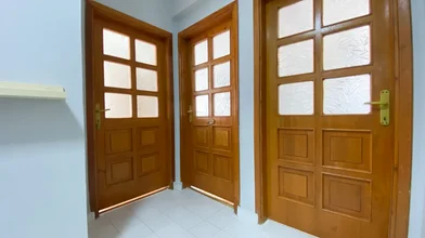 Chambre privée à 19 Mayıs Mahallesi, image 42 de 49