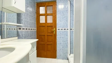 Chambre privée à 19 Mayıs Mahallesi, image 44 de 49