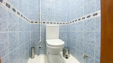 Chambre privée à 19 Mayıs Mahallesi, image 45 de 49