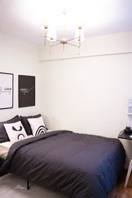 Chambre privée à Bedrettin Sokak, 16, image 12 de 19