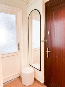 Chambre privée à Bedrettin Sokak, 16, image 19 de 19