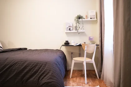 Chambre privée à Bedrettin Sokak, 16, image 9 de 19