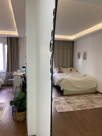 Stüdyo daire konumu Hrant Dink Sokak, 14 28 görüntüsü