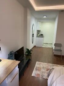 Stüdyo daire konumu Hrant Dink Sokak, 10 28 görüntüsü