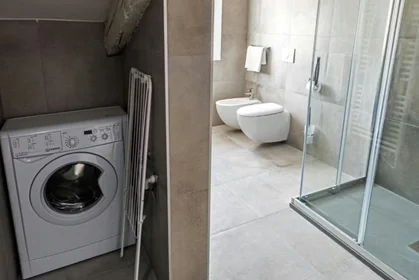Dairenin tamamı konumu Piazza Carlo Goldoni, , 10 10 görüntüsü