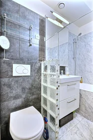 Entire apartment at Rue Houdon, image 11 of 19