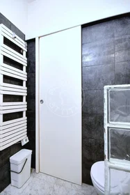 Entire apartment at Rue Houdon, image 14 of 19