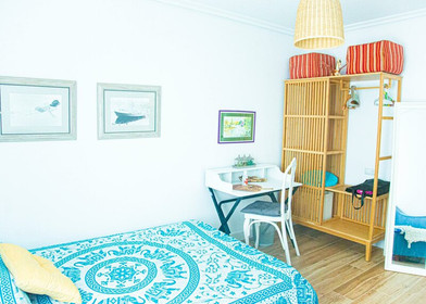Accommodation image