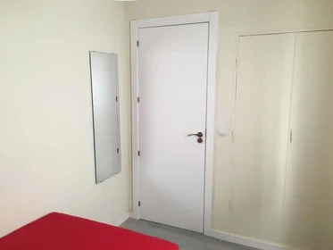 Stanza privata in Calle Avenida de España, 35 Getafe, immagine 1 di 10
