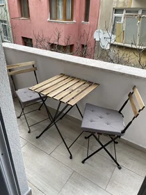 Apartamento inteiro em Mısırlıbahçe Sokağı No: 4, imagem 3 de 16