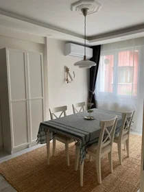 Apartamento inteiro em Mısırlıbahçe Sokağı No: 4, imagem 7 de 16