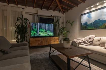 Całe miejsce Laureles Campestre, obraz 1 9
