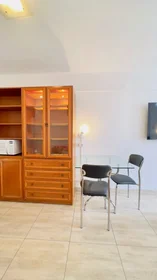 Appartamento intero in Rua Doutor Cesário Mota Júnior, immagine 2 di 15