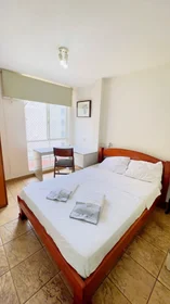 Appartamento intero in Rua Doutor Cesário Mota Júnior 565, immagine 1 di 17