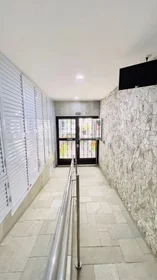 Appartamento intero in Rua Doutor Cesário Mota Júnior 565, immagine 12 di 17