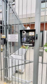 Appartamento intero in Rua Doutor Cesário Mota Júnior 565, immagine 13 di 17