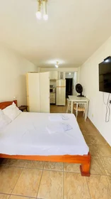 Appartamento intero in Rua Doutor Cesário Mota Júnior 565, immagine 3 di 17