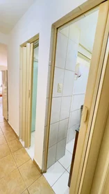 Appartamento intero in Rua Doutor Cesário Mota Júnior 565, immagine 6 di 17