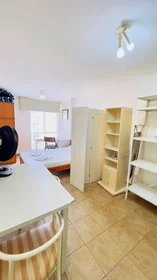 Appartamento intero in Rua Doutor Cesário Mota Júnior 565, immagine 8 di 17