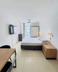 Appartamento intero in Rua Doutor Cesário Mota Júnior, 565, immagine 1 di 16