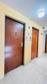 Appartamento intero in Rua Doutor Cesário Mota Júnior, 565, immagine 11 di 16