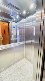 Appartamento intero in Rua Doutor Cesário Mota Júnior, 565, immagine 12 di 16