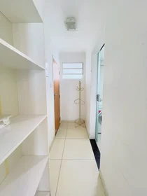 Appartamento intero in Rua Doutor Cesário Mota Júnior, 565, immagine 8 di 16