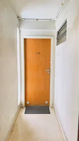 Appartamento intero in Rua Doutor Cesário Mota Júnior, 565, immagine 10 di 16