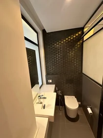 Appartamento intero in Rua Doutor Brasílio Machado, 380, immagine 11 di 41