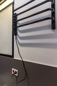 Appartamento intero in Rua Doutor Brasílio Machado, 380, immagine 12 di 41