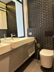 Appartamento intero in Rua Doutor Brasílio Machado, 380, immagine 14 di 41