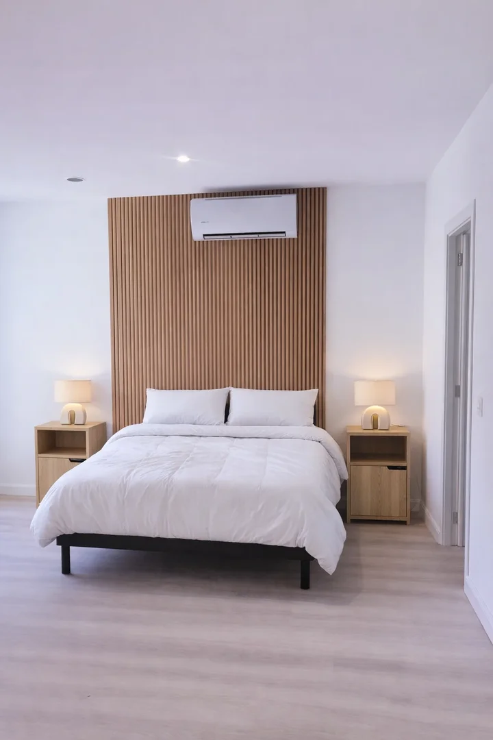 Calle de Delicias 5